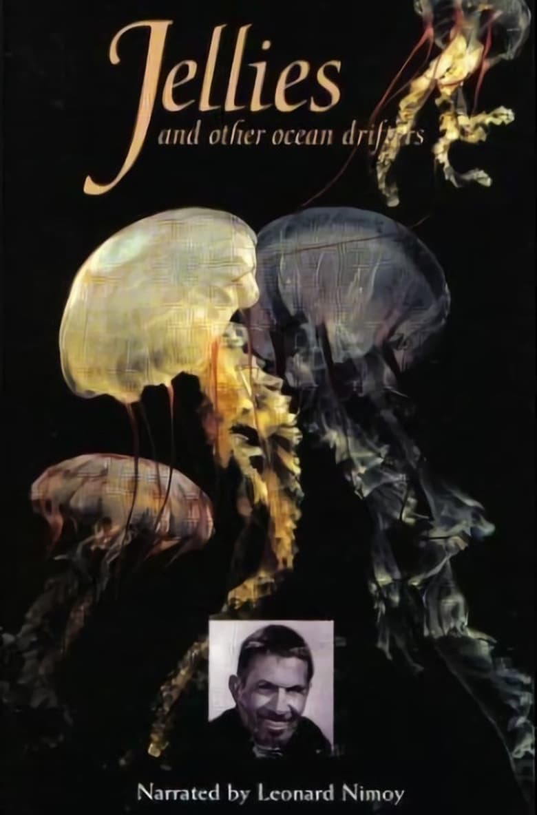 jellies-&-other-ocean-drifters