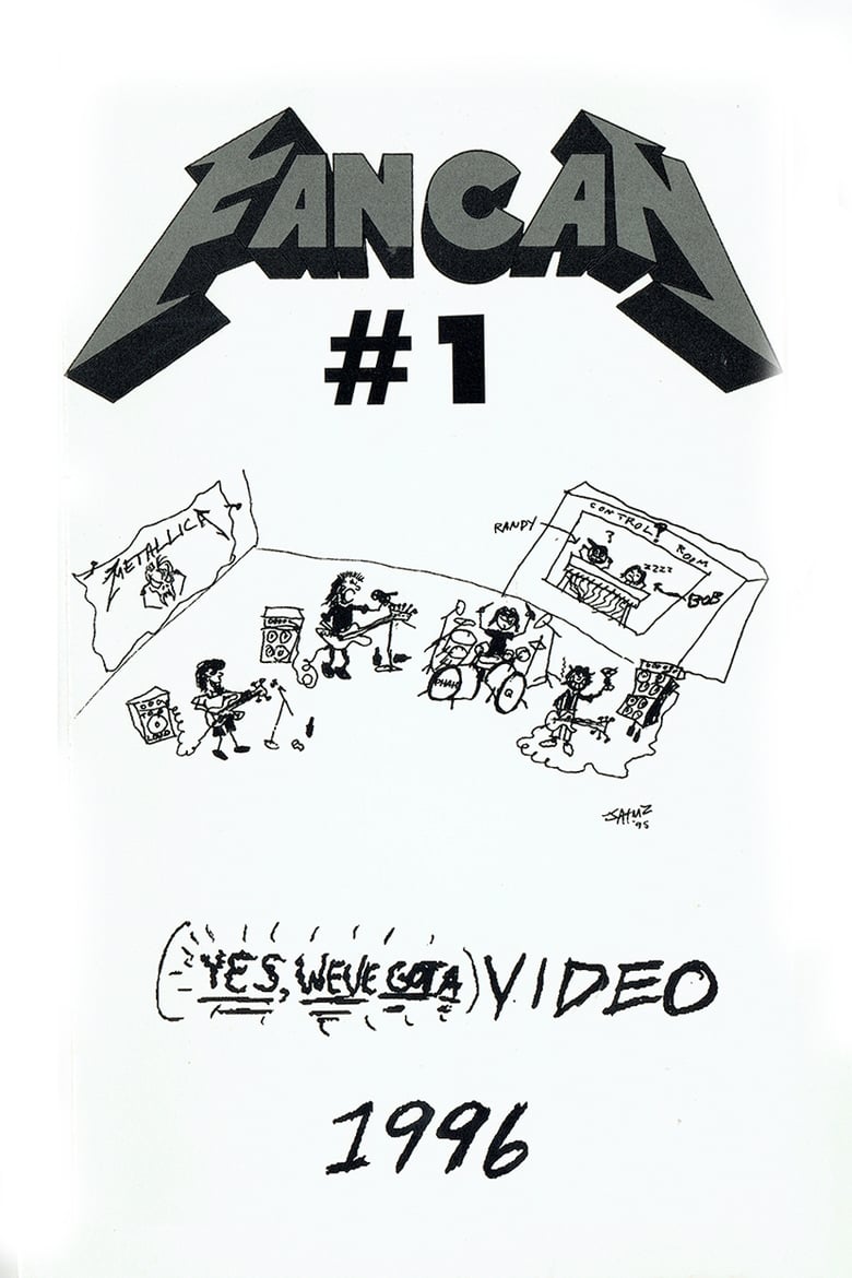 metallica-fan-can-1