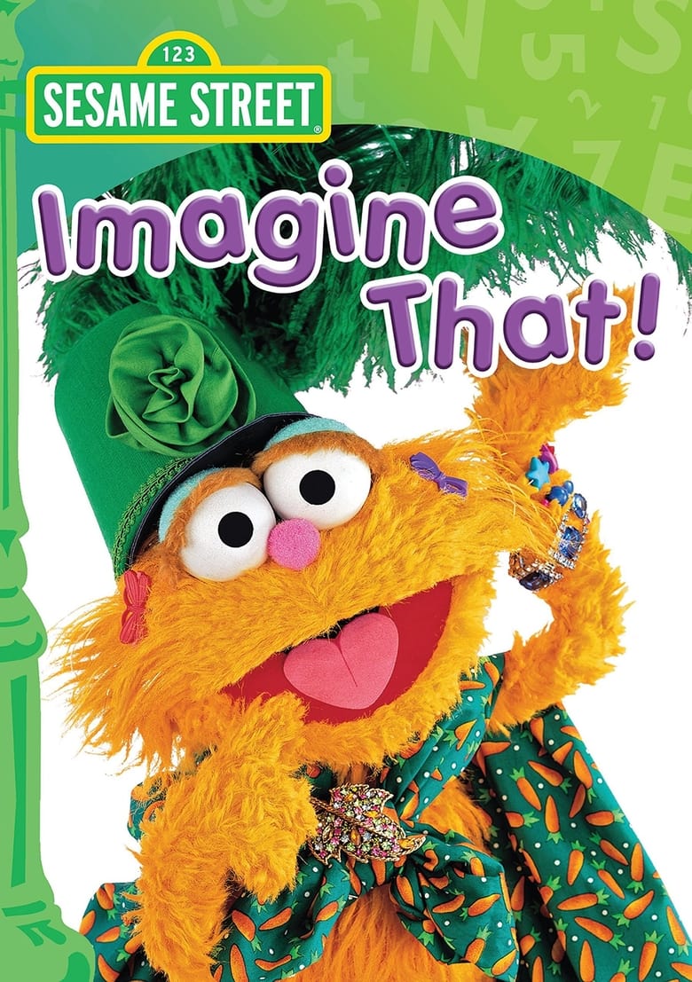 sesame-street-imagine-that