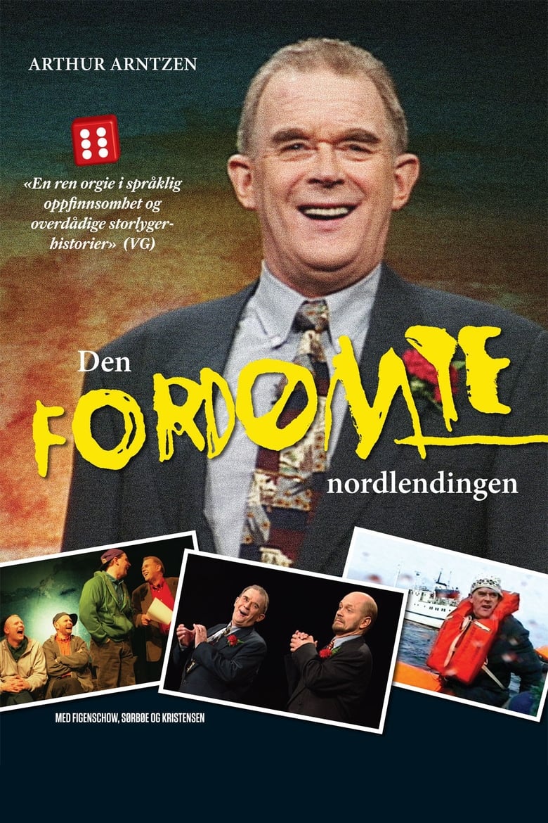 den-fordømte-nordlendingen