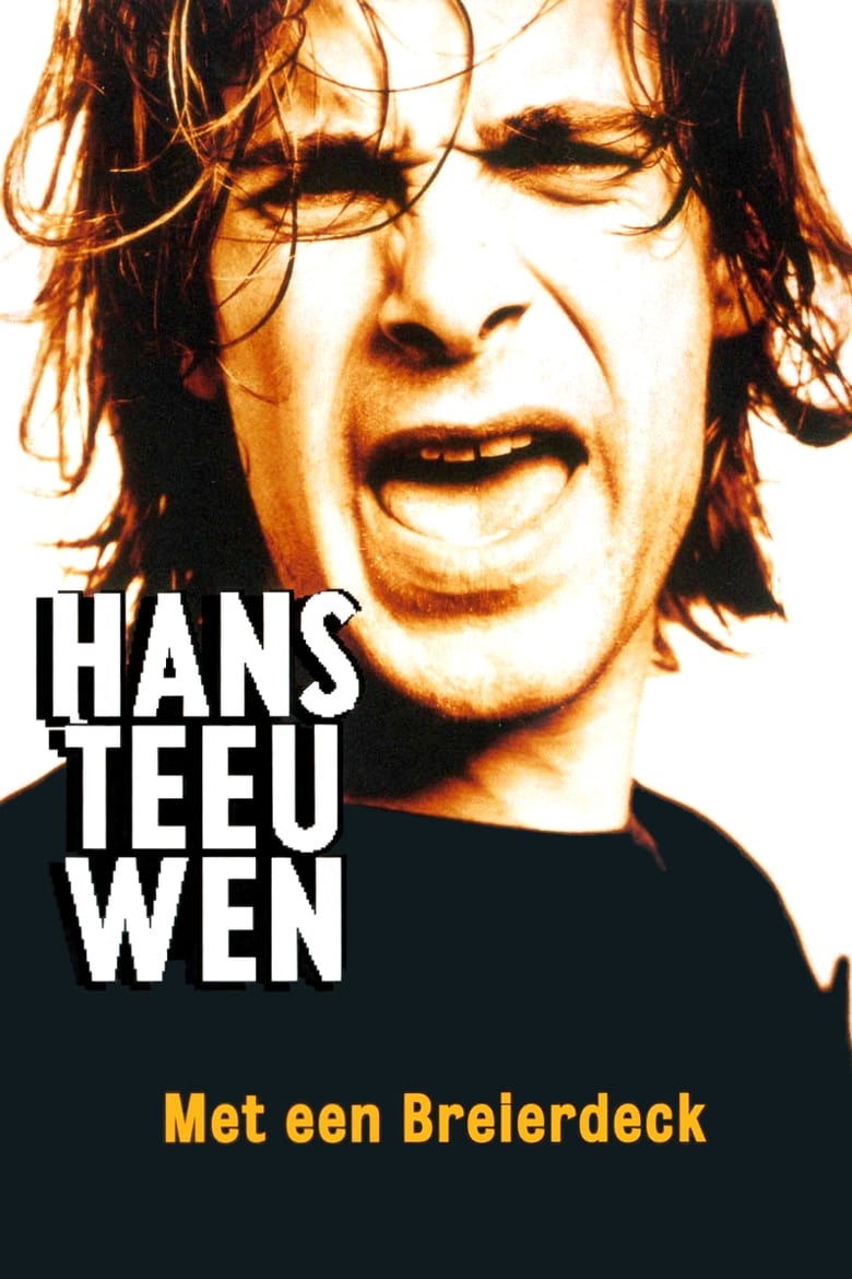 hans-teeuwen-met-een-breierdeck