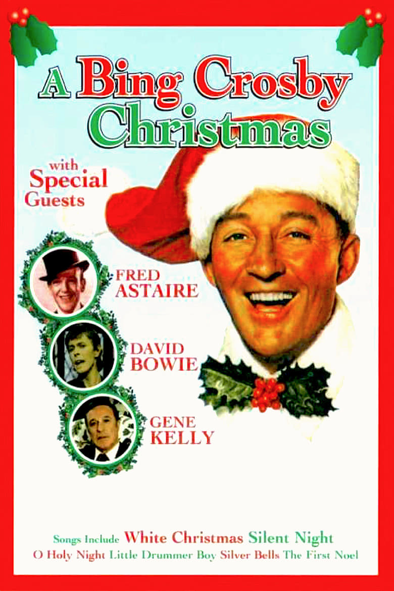 a-bing-crosby-christmas