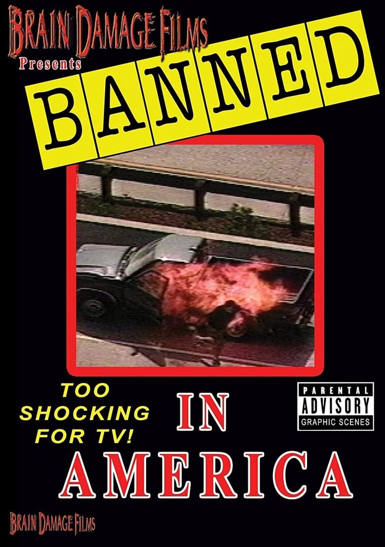 banned-in-america-i