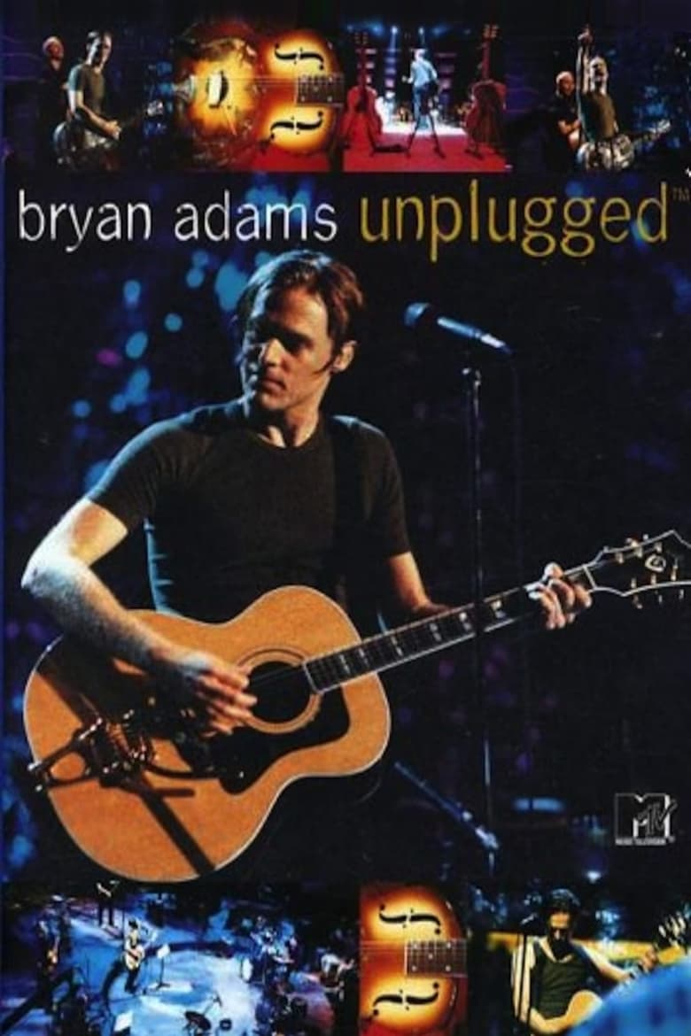 bryan-adams-unplugged
