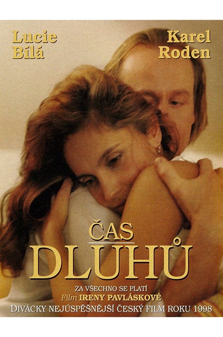 cas-dluhu