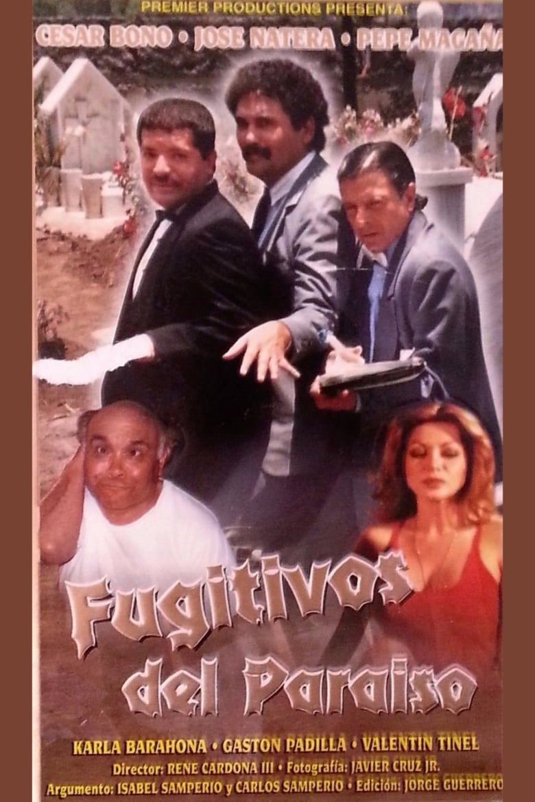 fugitivos-del-paraiso