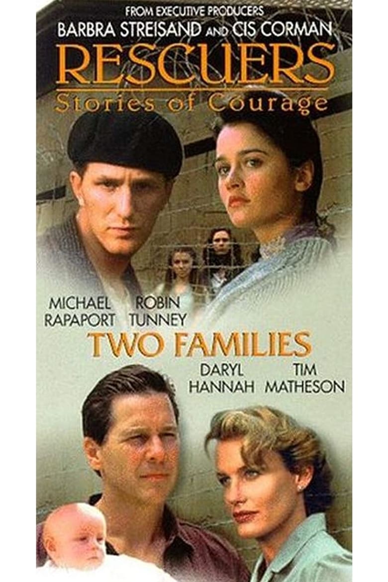 rescuers-stories-of-courage-two-families