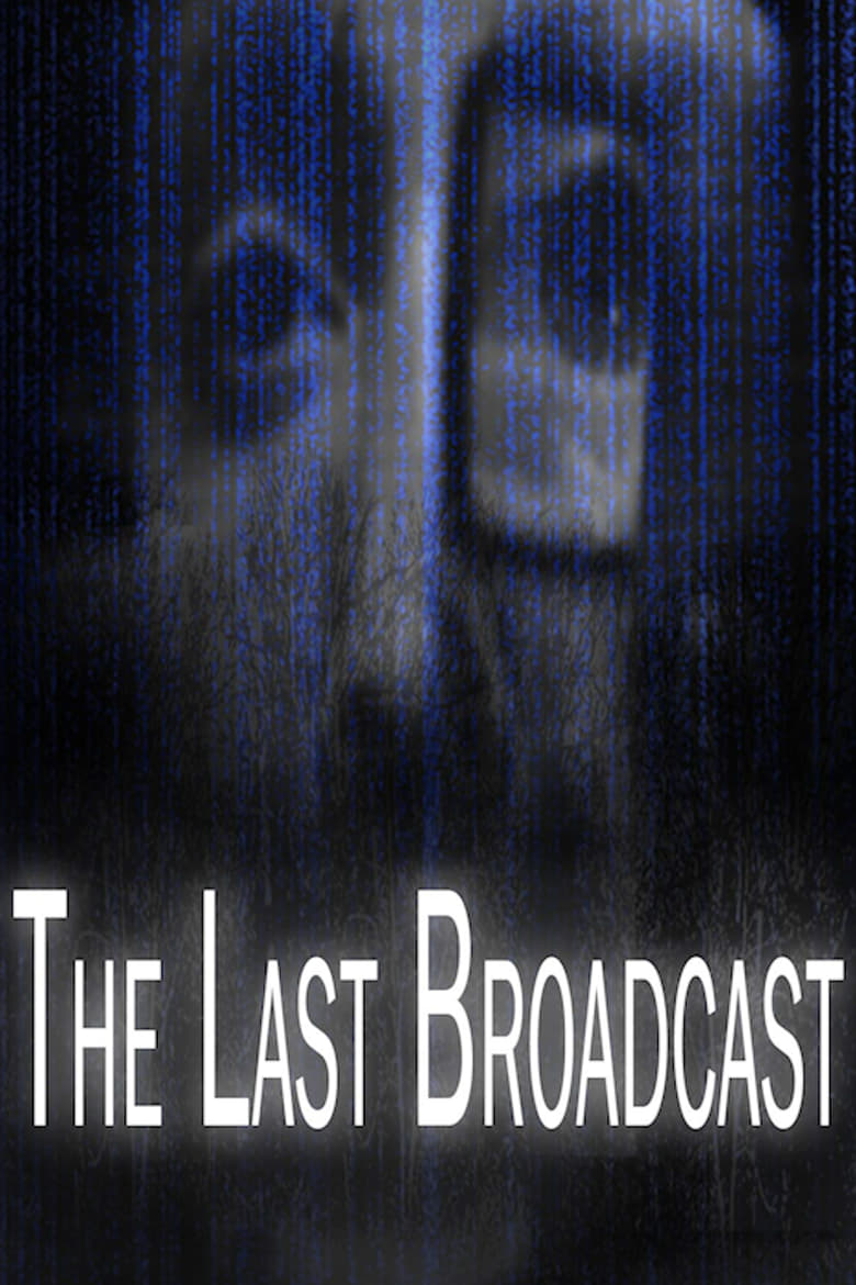 the-last-broadcast