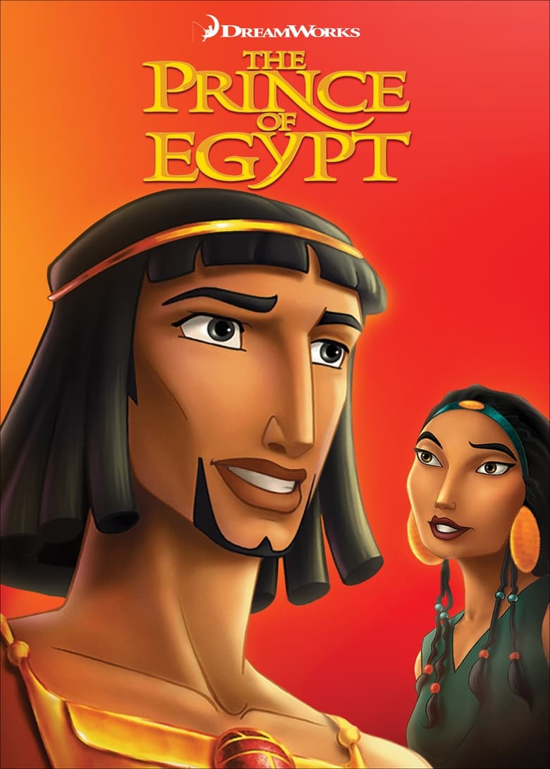 the-making-of-the-prince-of-egypt
