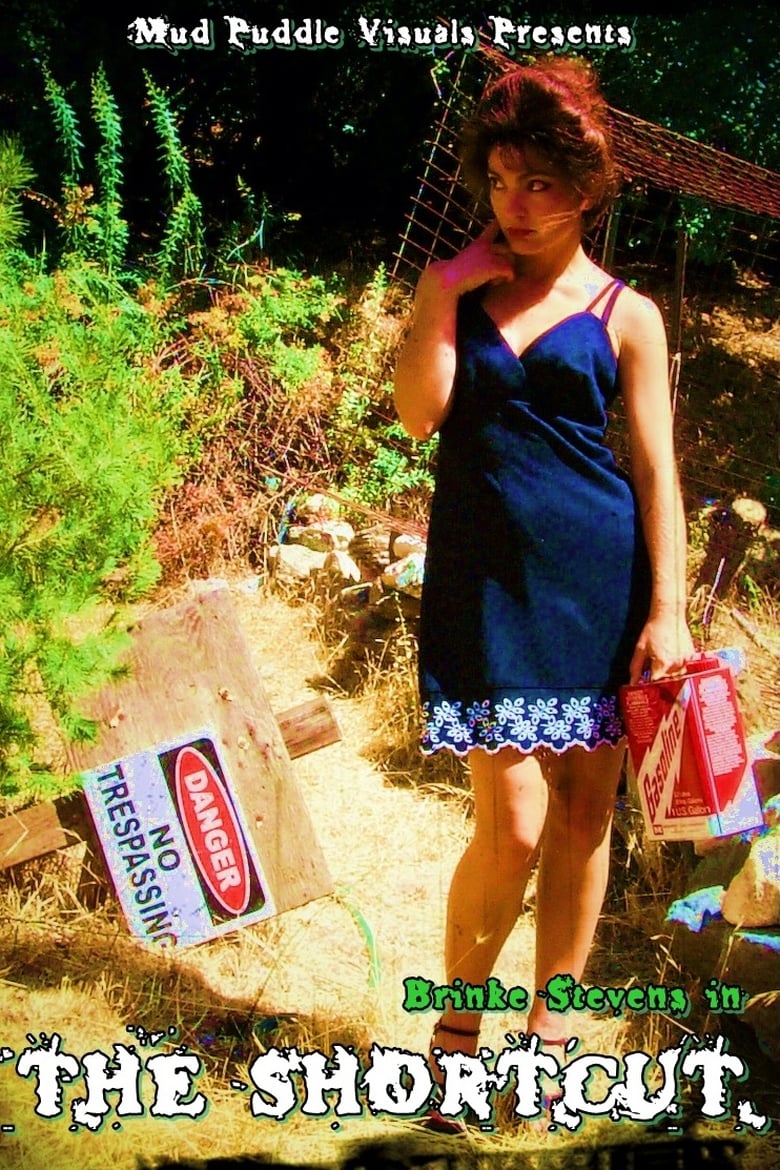 the-shortcut