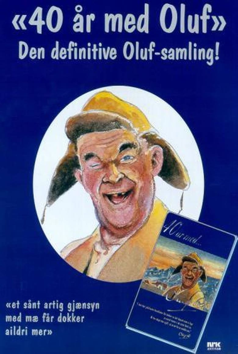 40-år-med-oluf