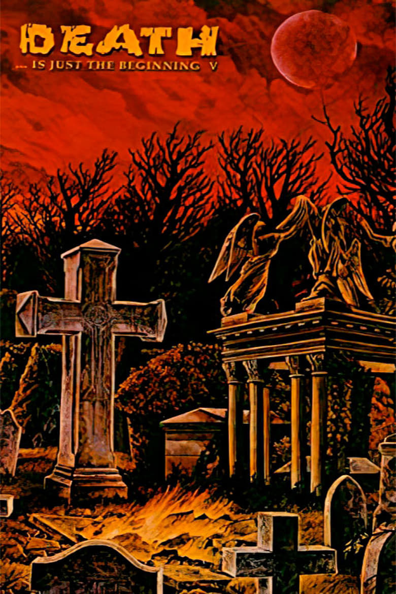 death-is-just-the-beginning-v