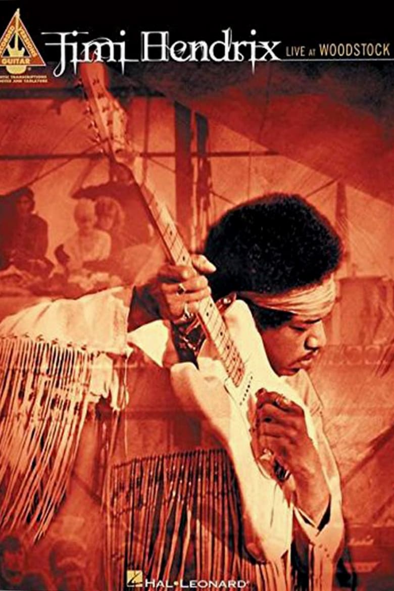 jimi-hendrix-live-at-woodstock