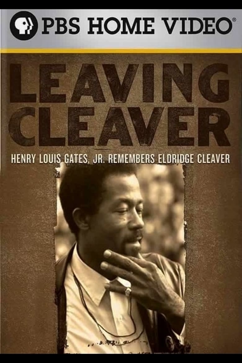 leaving-cleaver