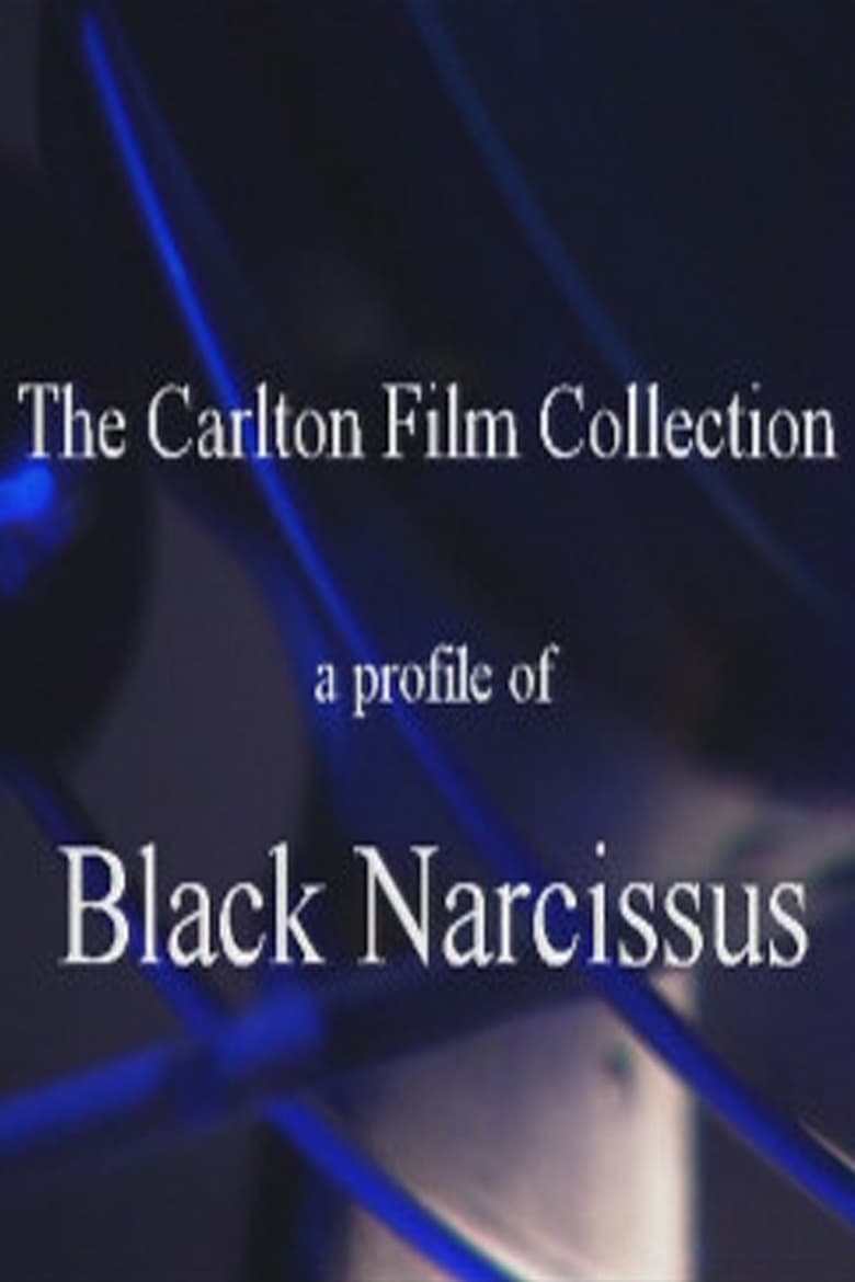a-profile-of-black-narcissus
