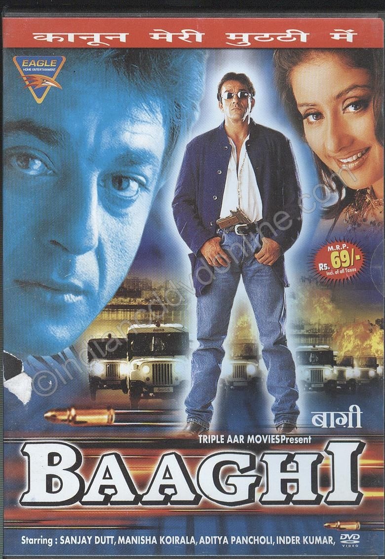baaghi--2000