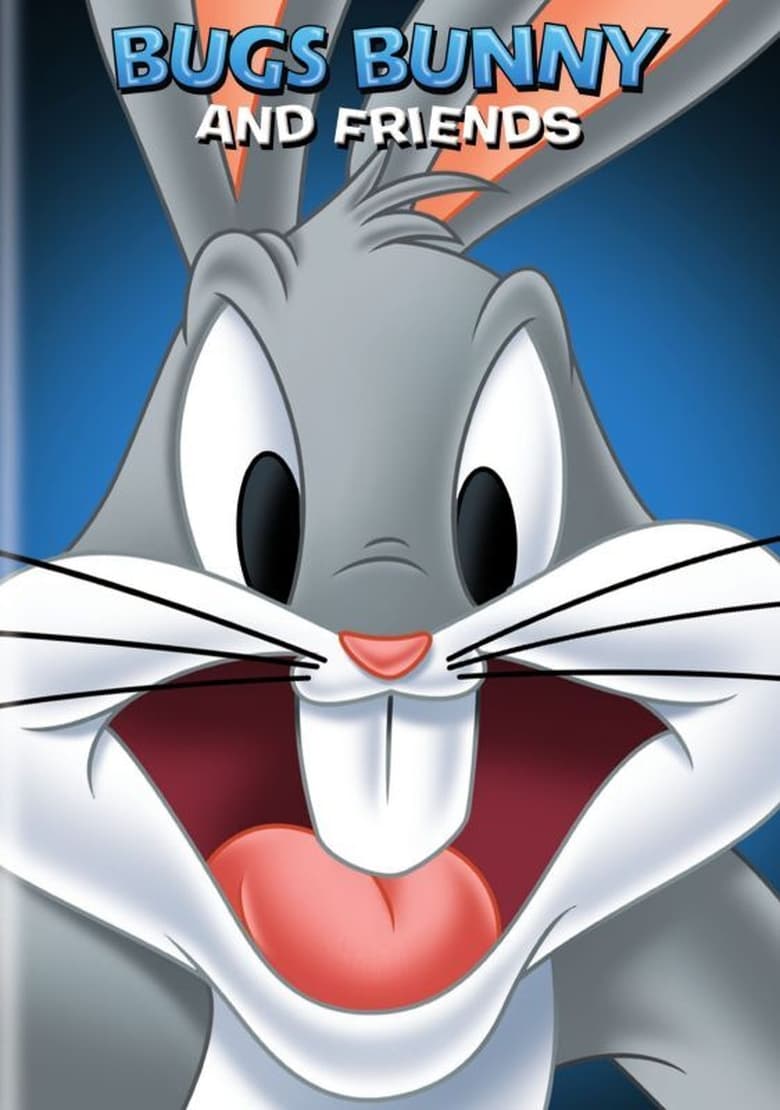 bugs-bunny-and-friends