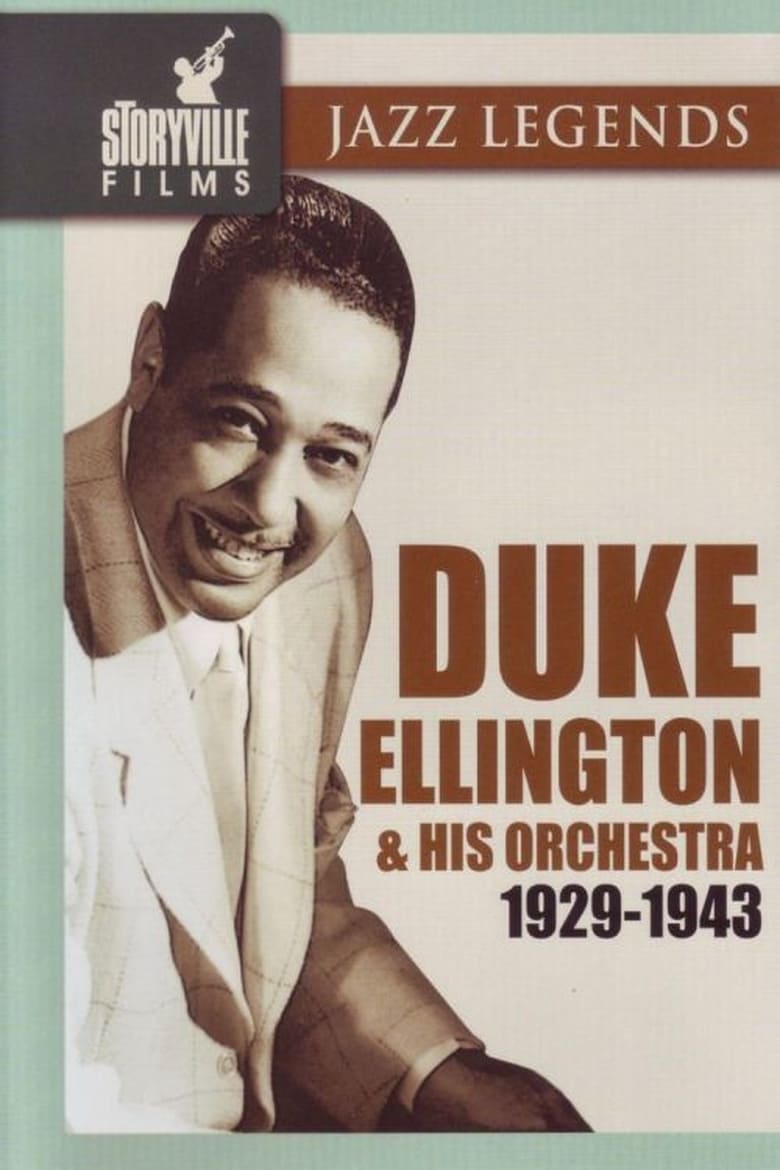 duke-ellington-&-his-orchestra-1929-1943