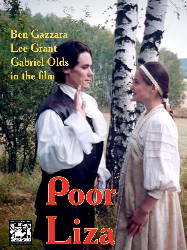 poor-liza