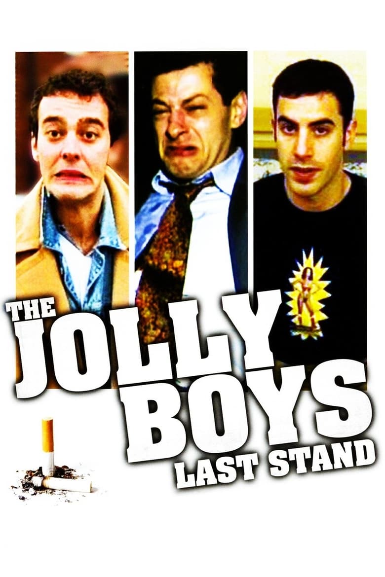the-jolly-boys-last-stand