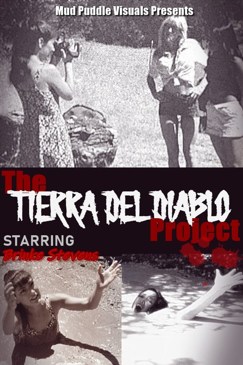 the-tierra-del-diablo-project