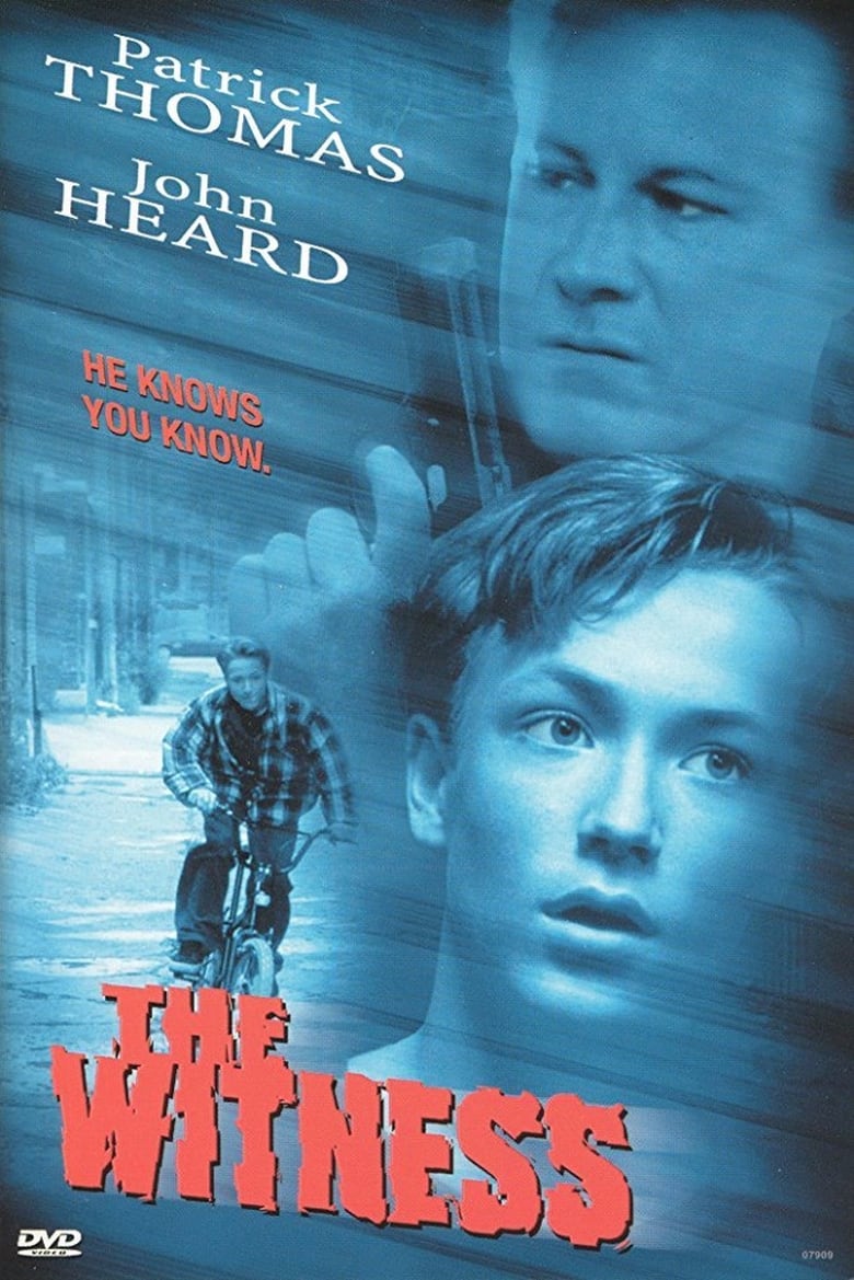 the-witness