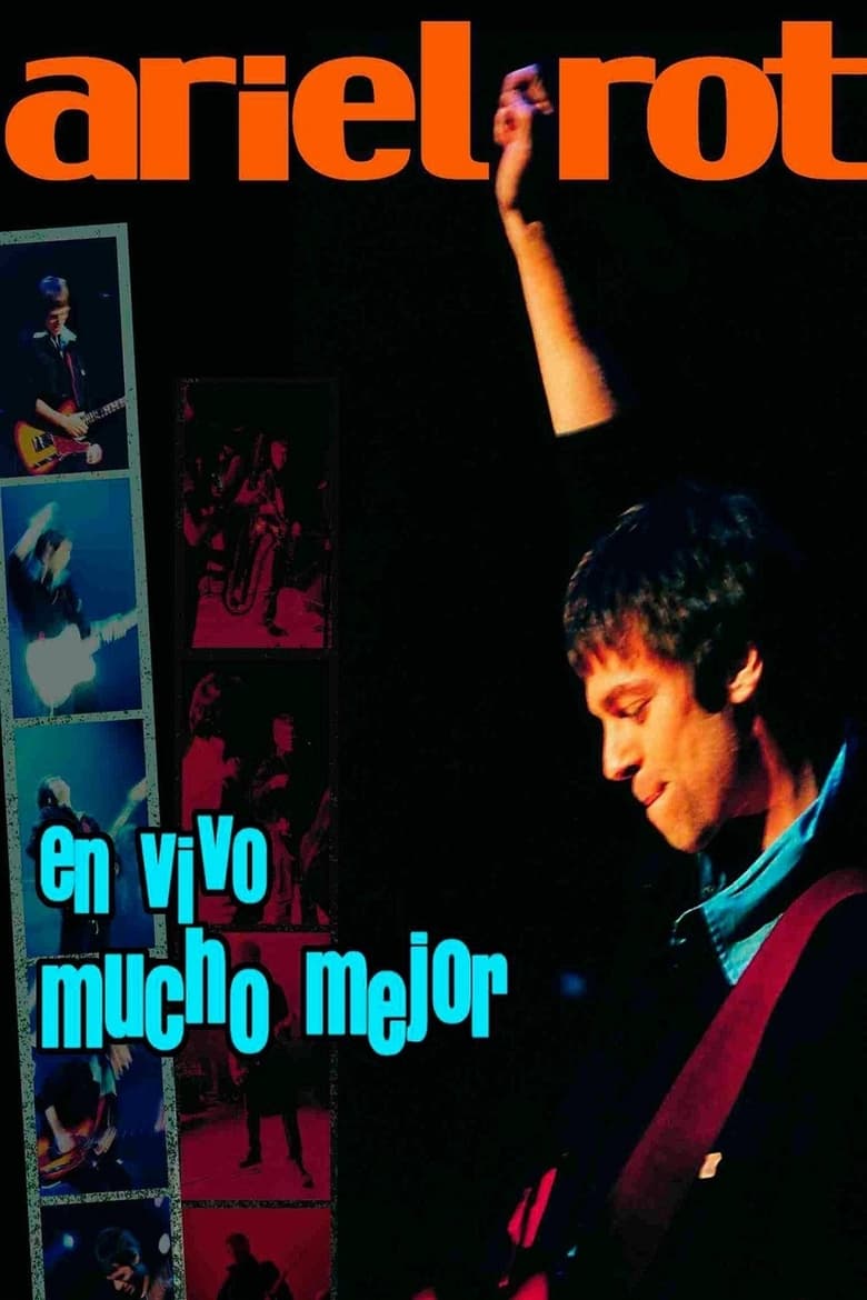 ariel-rot-en-vivo-mucho-mejor