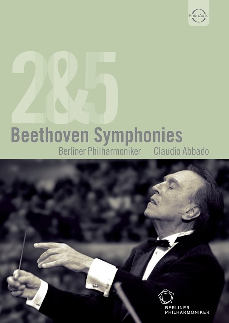 beethoven-symphonies-nos-2-&-5