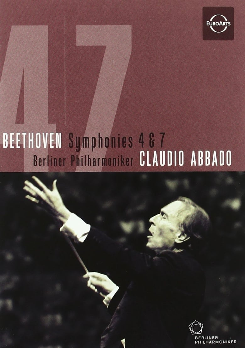 beethoven-symphonies-nos-4-&-7