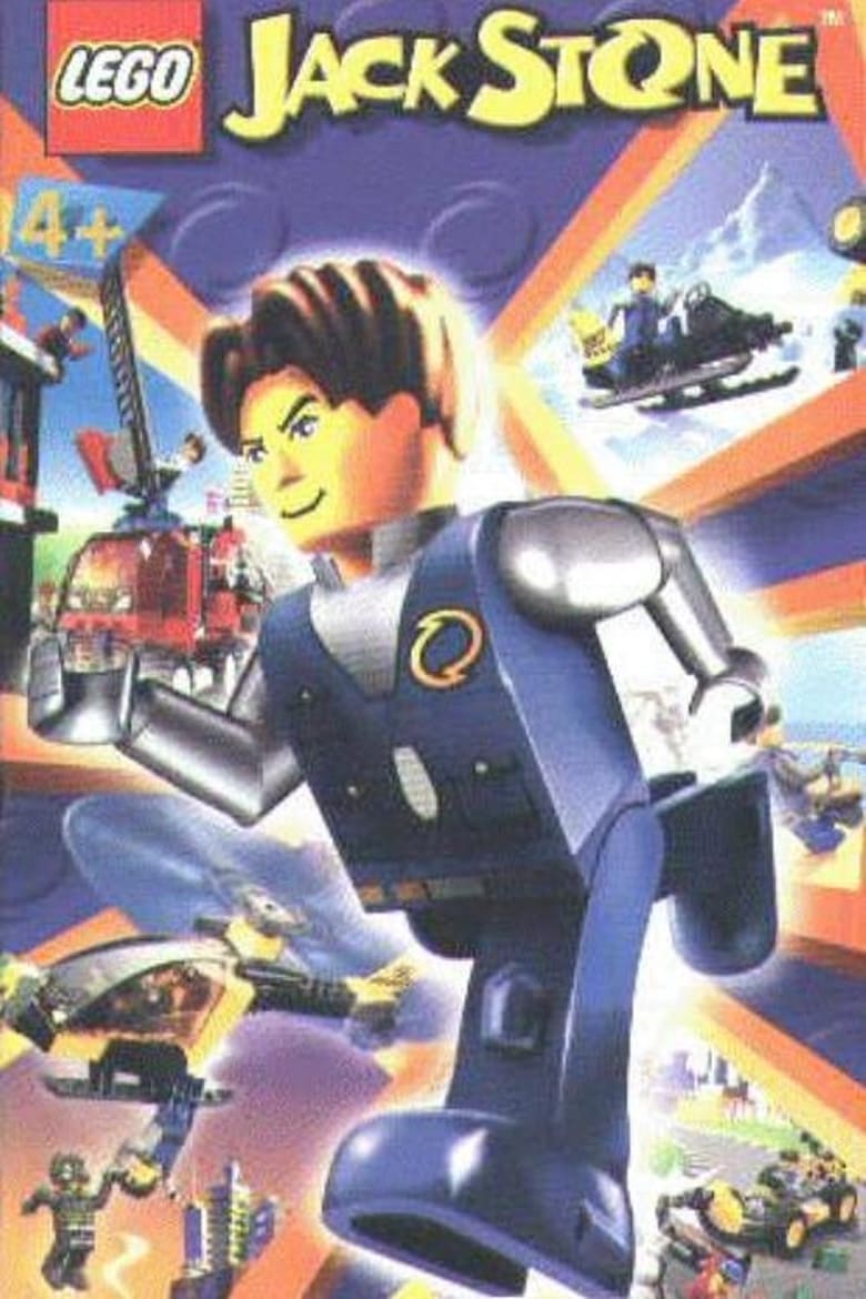 lego-jack-stone