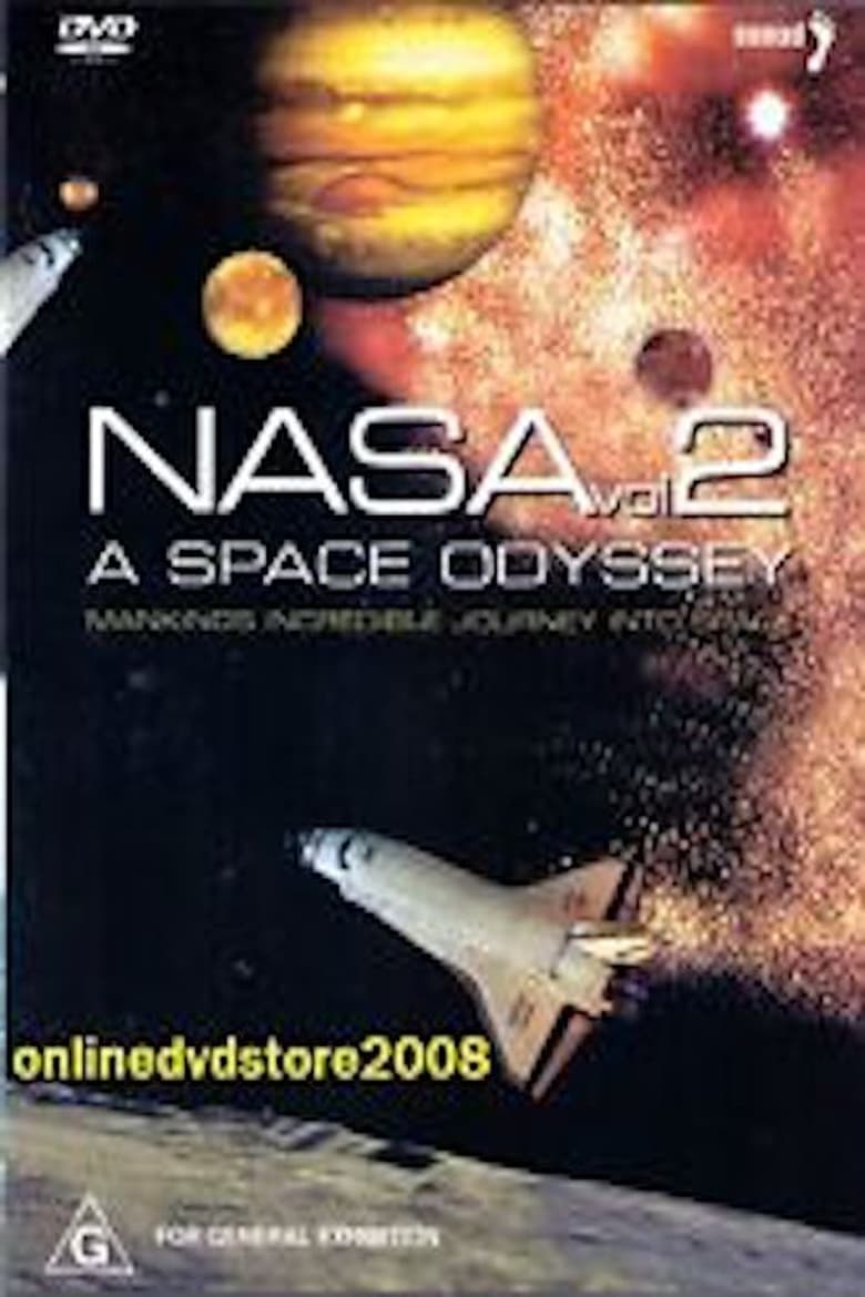 nasa-a-space-odyssey-vol-2