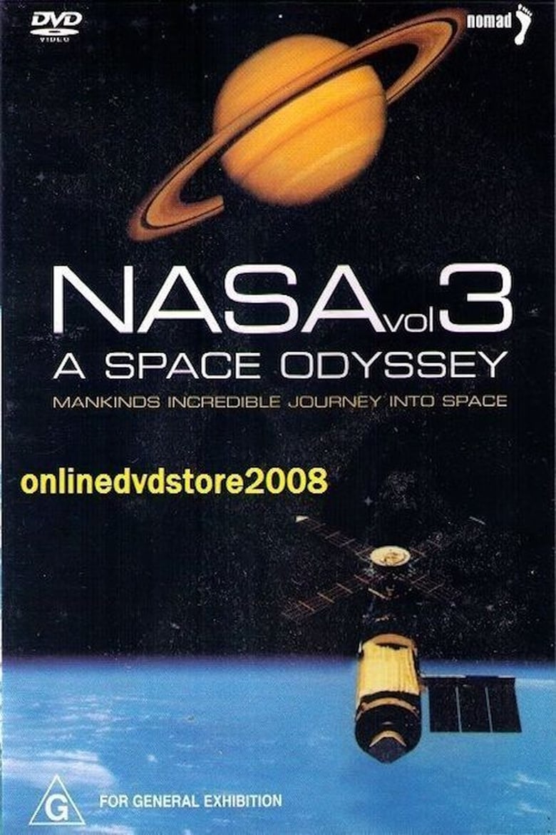 nasa-a-space-odyssey-vol-3