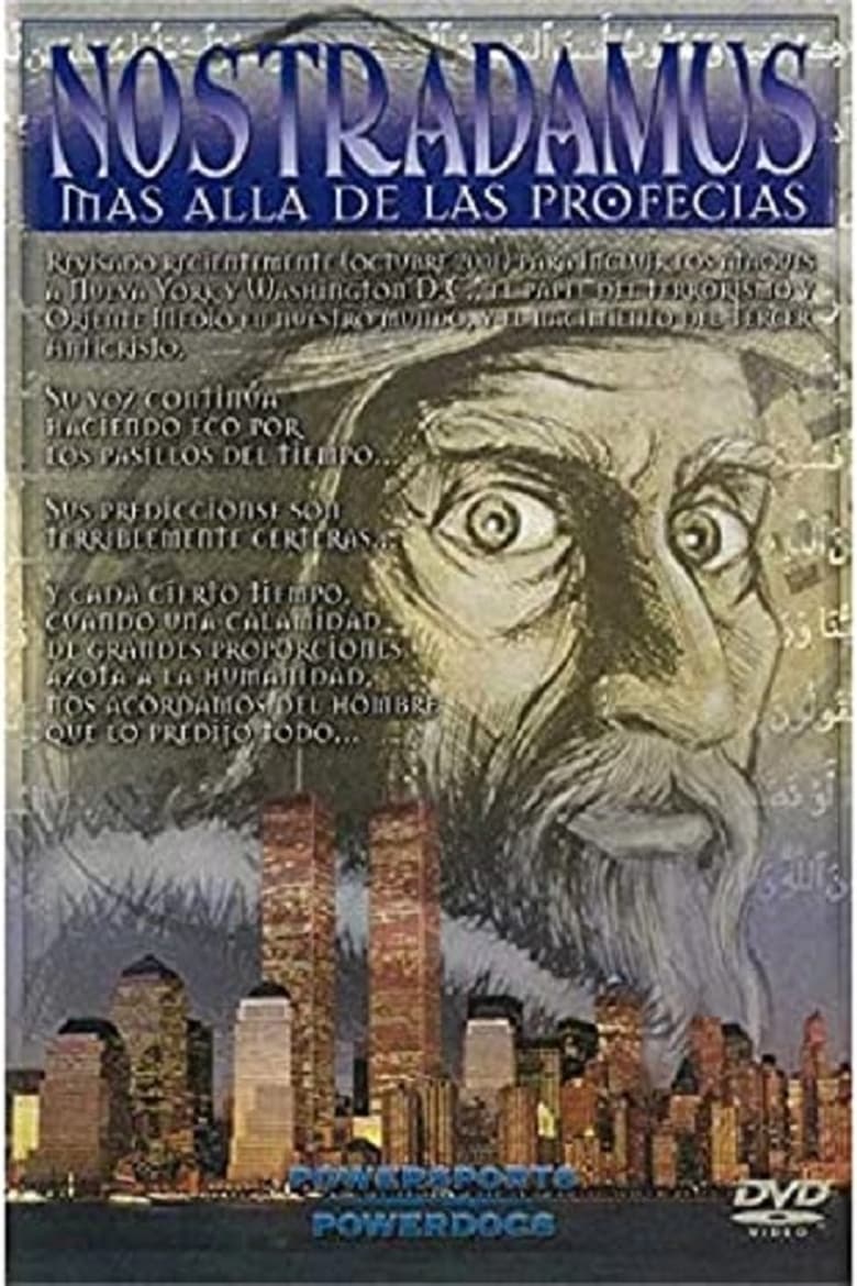 nostradamus-mas-alla-de-las-profecias