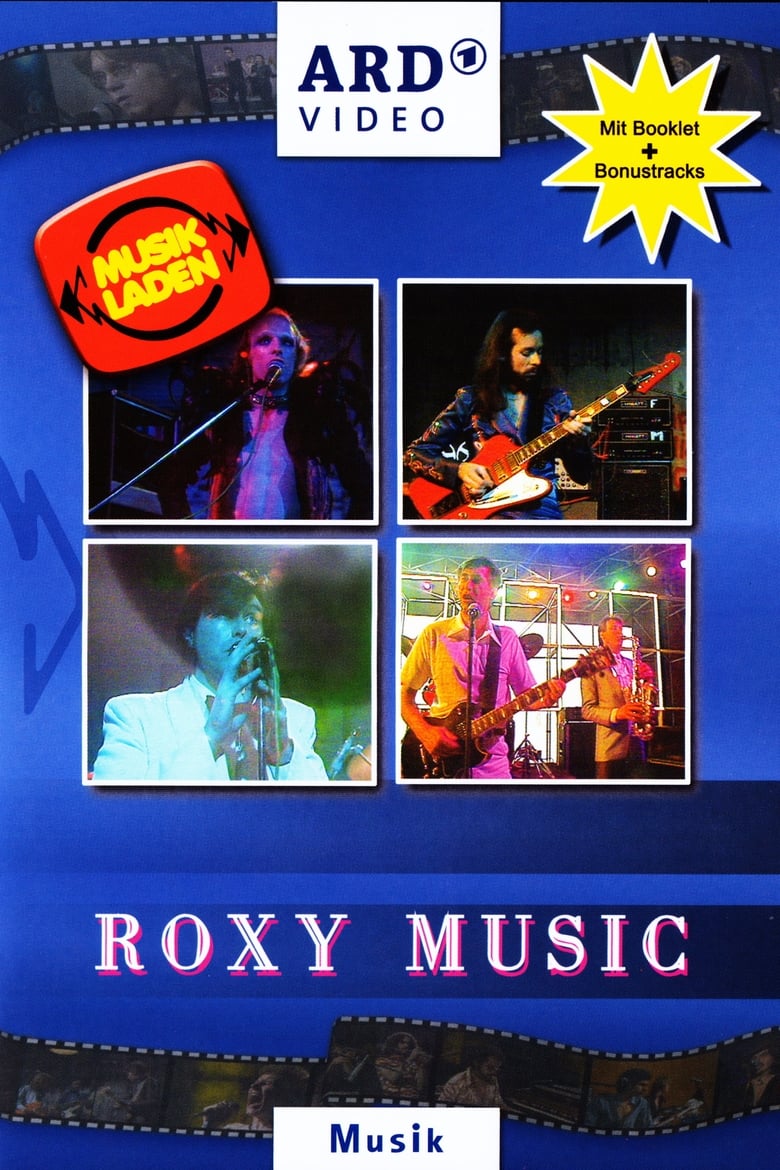 roxy-music-musikladen-1973