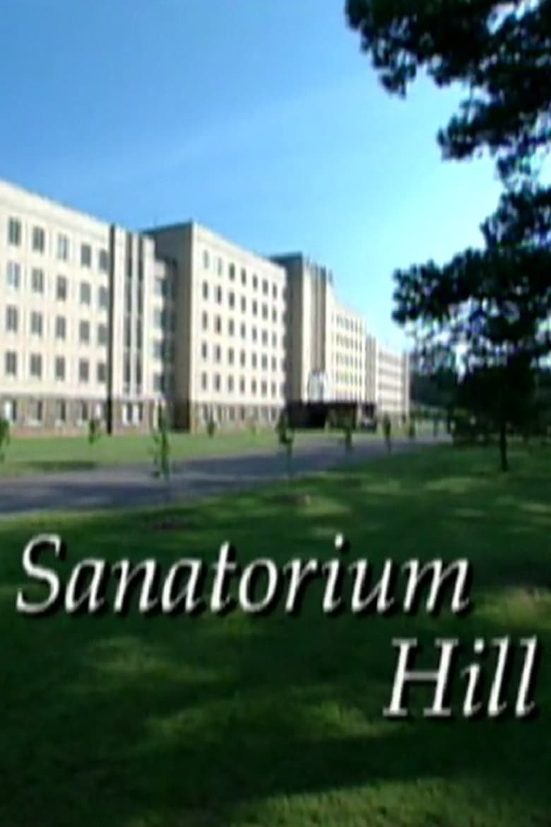sanatorium-hill