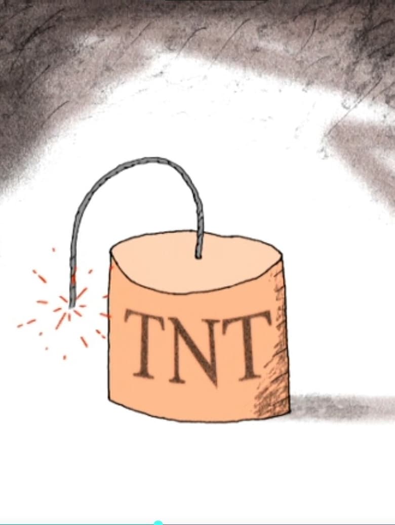 science-please--explosives