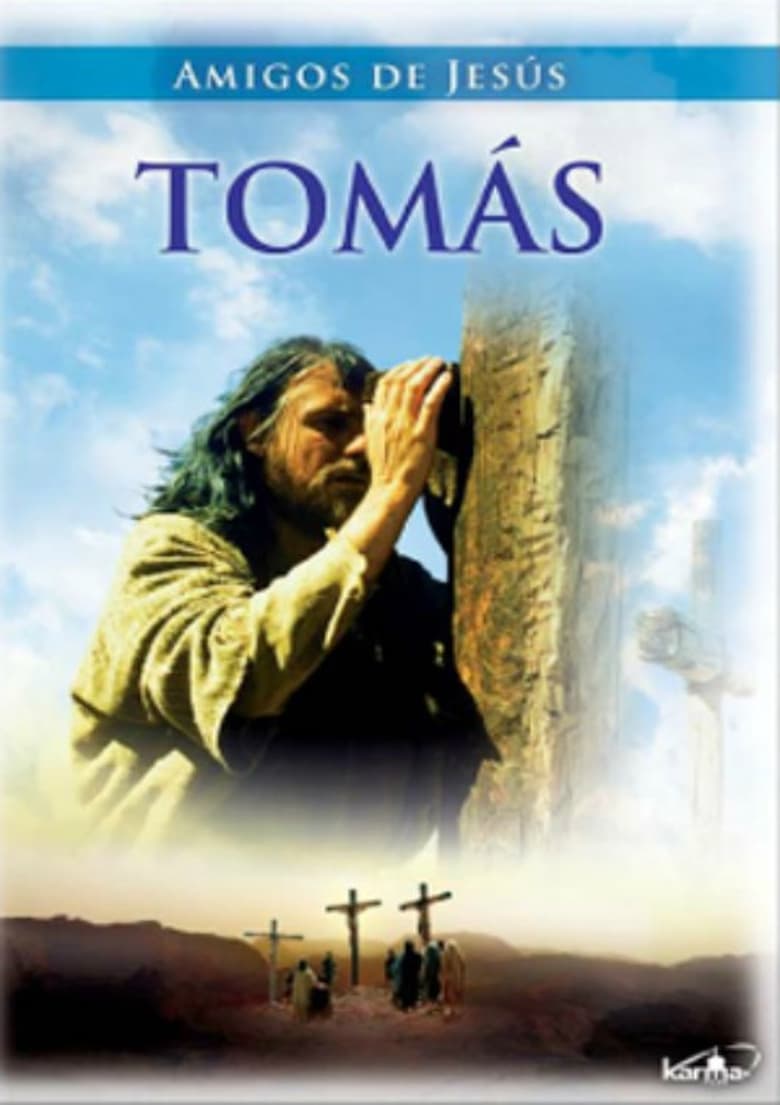 tomas-apostol