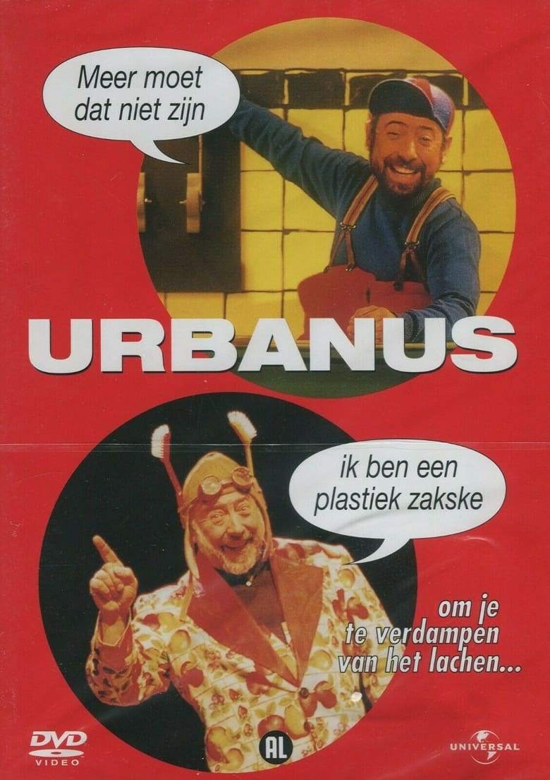 urbanus-meer-moet-dat-niet-zijn