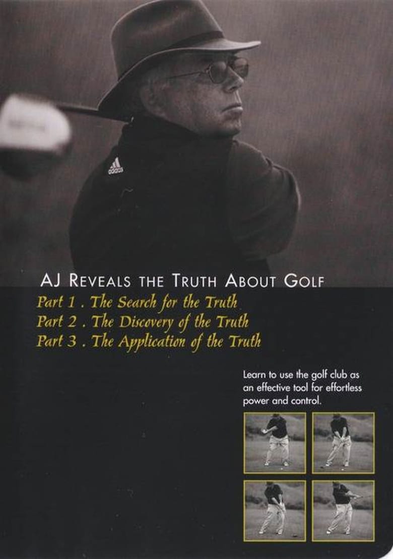 aj-reveals-the-truth-about-golf