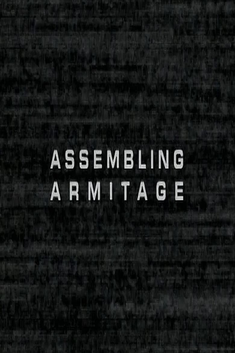 assembling-armitage