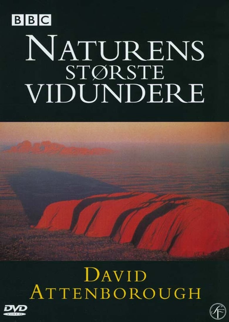 great-natural-wonders-of-the-world