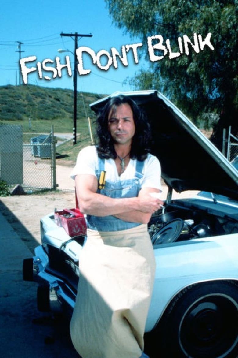 los-peces-no-parpadean