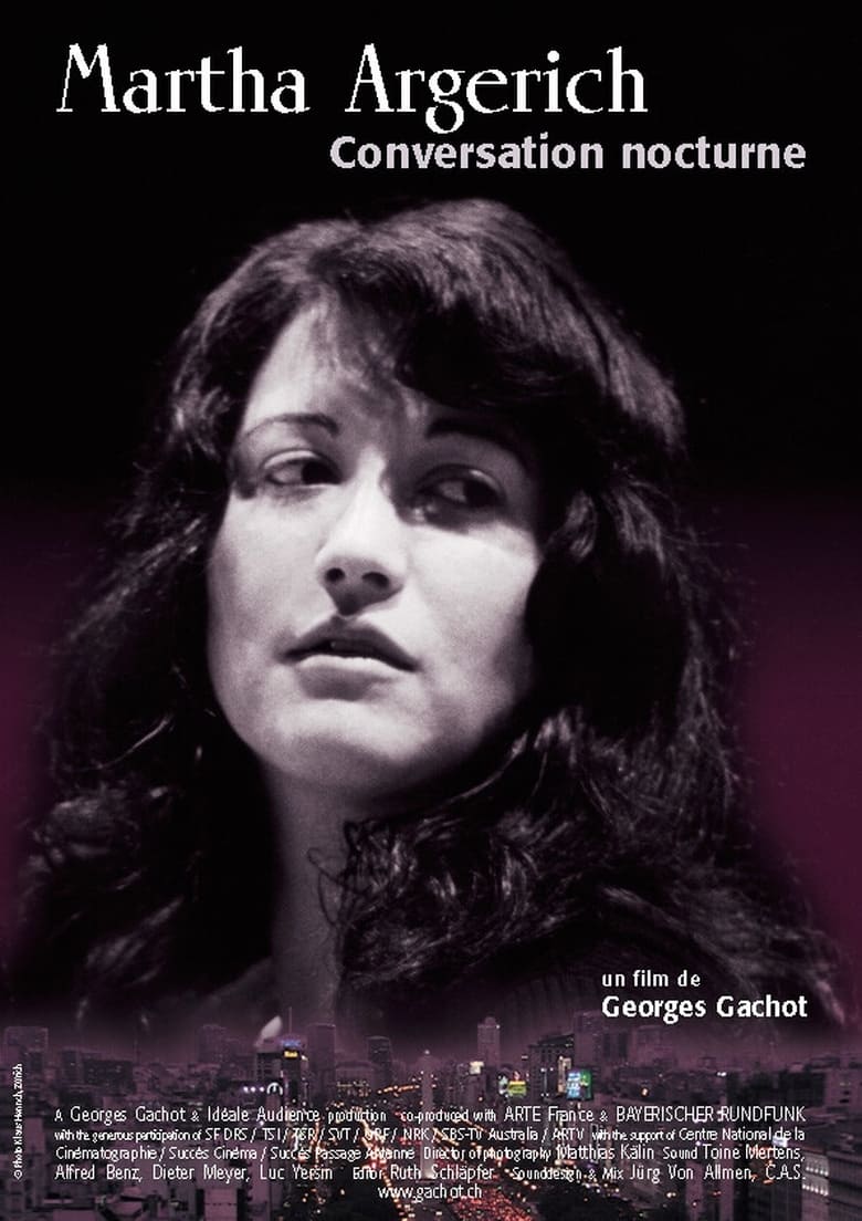 martha-argerich-evening-talks