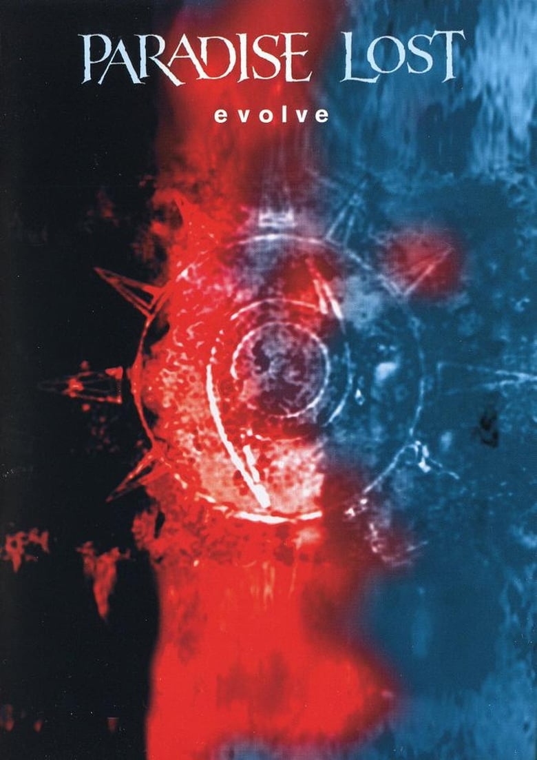 paradise-lost-evolve