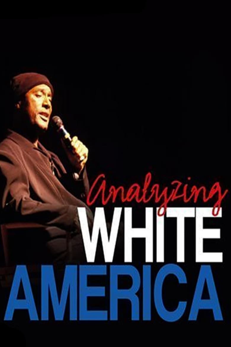 paul-mooney-analyzing-white-america