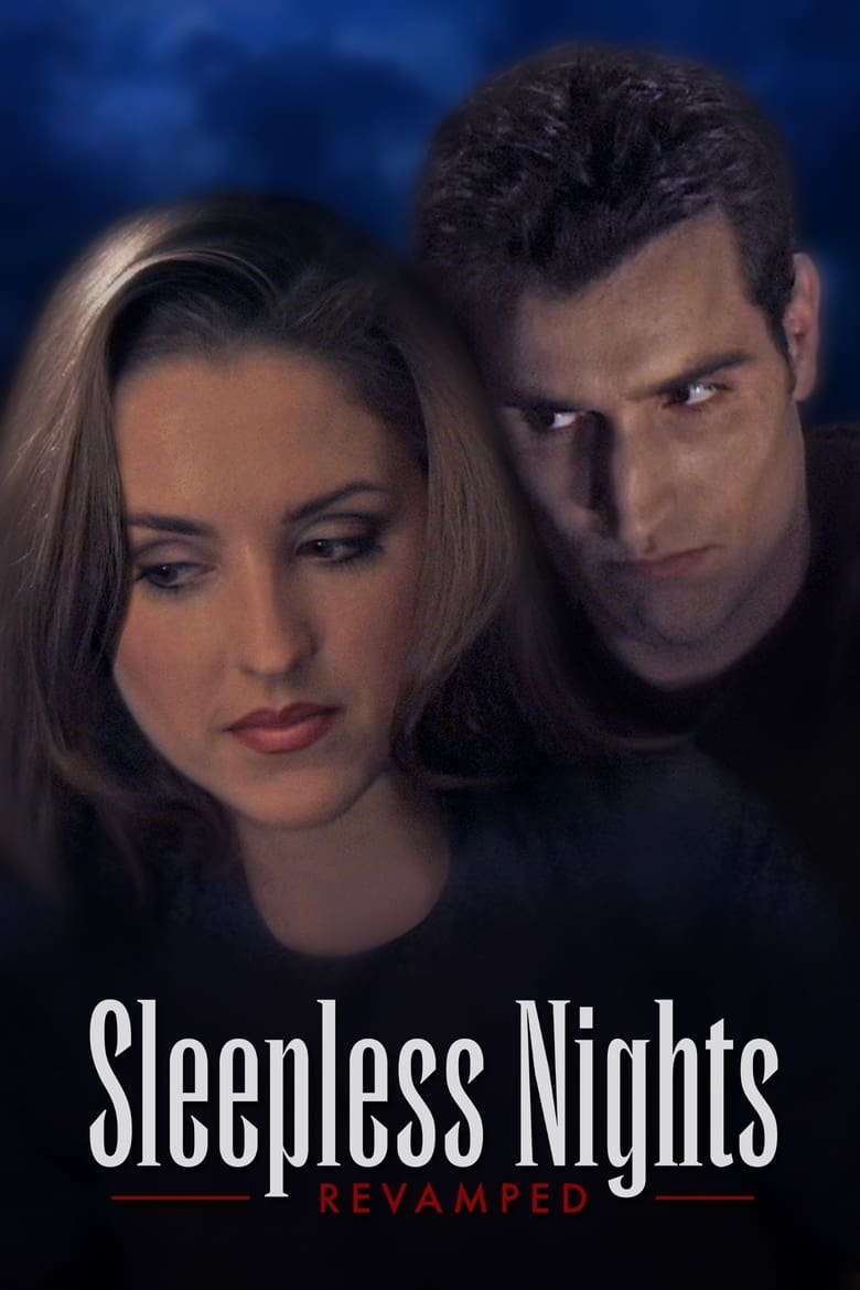 sleepless-nights