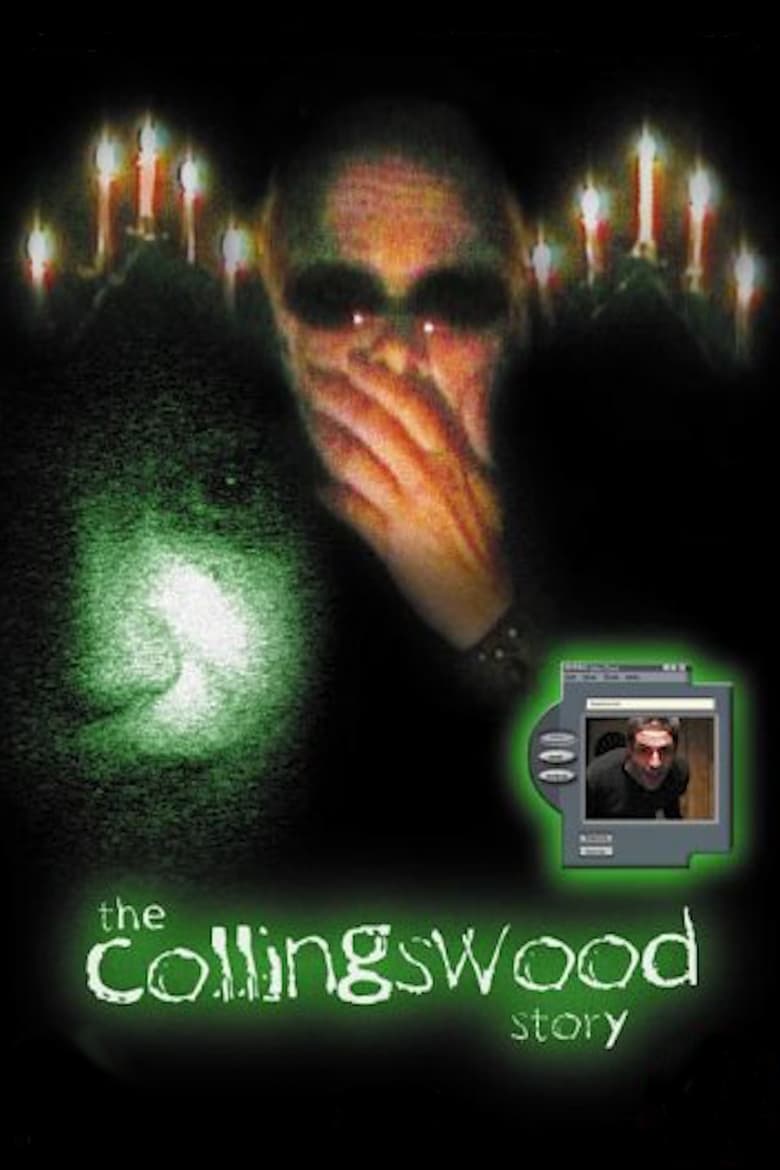 the-collingswood-story