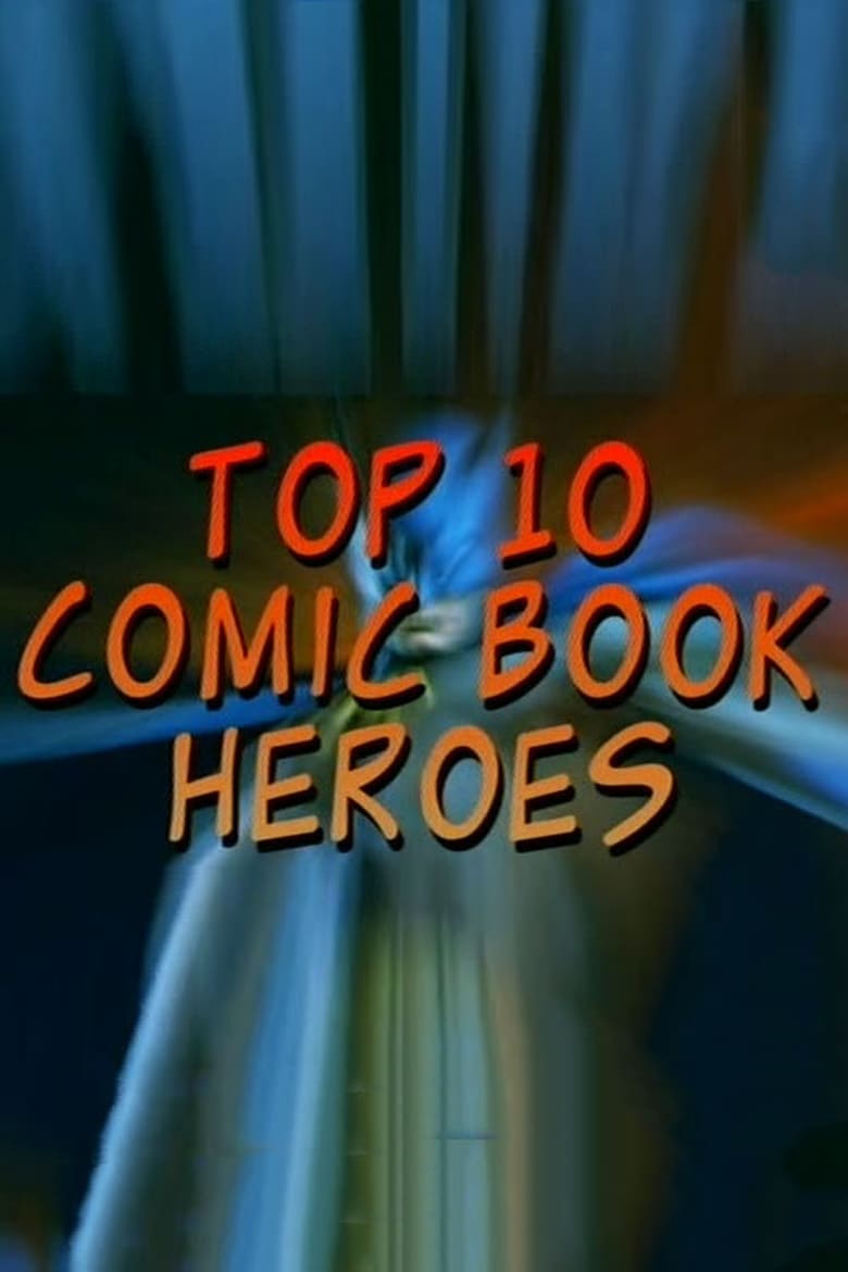 top-10-comic-book-heroes