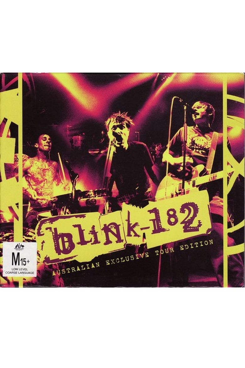 blink-182-blink-182-tour-edition