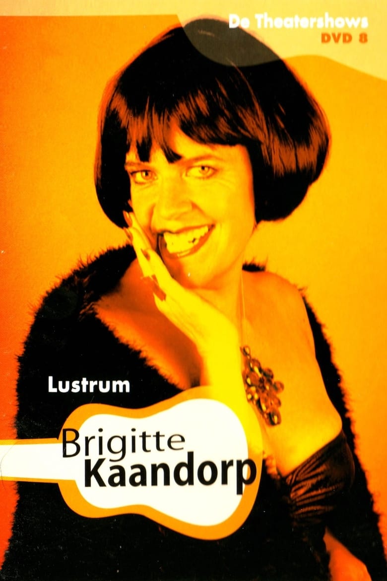 brigitte-kaandorp-lustrum